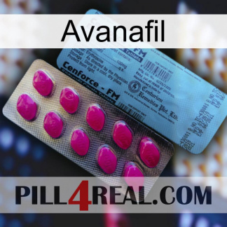 Avanafil 35